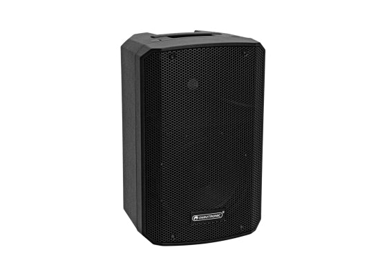 Omnitronic VFM-208 MKII High-Mid Box