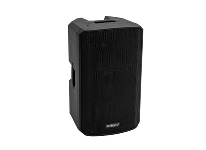 Omnitronic VFM-212AP MKII Aktivbox