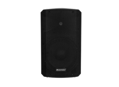 Omnitronic VFM-212AP MKII Aktivbox