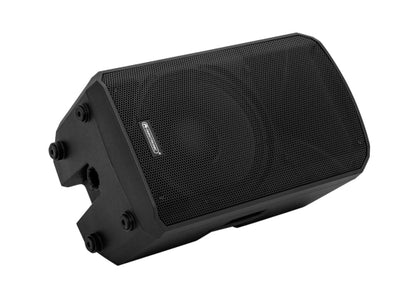 Omnitronic VFM-212AP MKII Aktivbox