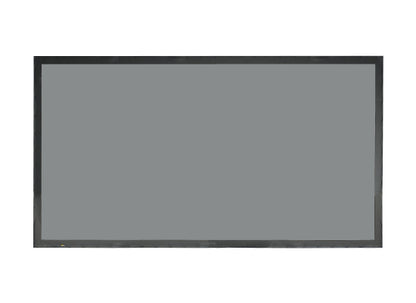 AV Stumpfl Monoblox 32 RP Leinwandtuch, AUFPRO, 425x249cm