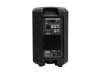 Omnitronic VFM-208AP MKII Aktivbox