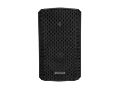 Omnitronic VFM-210AP MKII Aktivbox