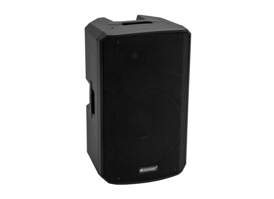 Omnitronic VFM-212 MKII High-Mid Box