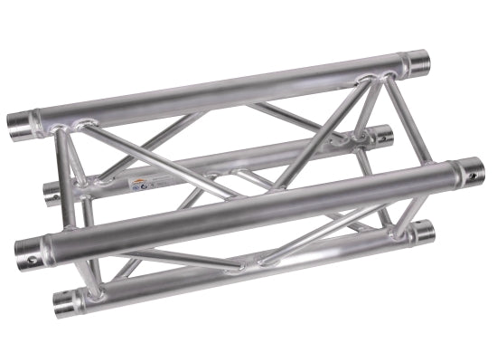 Sweettruss KV4/290-075 Traverse, 0.75m