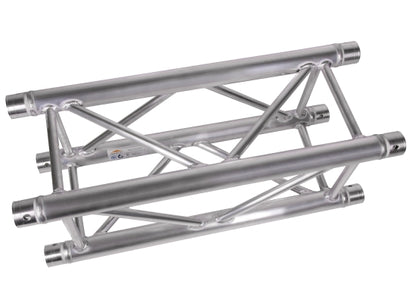 Sweettruss KV4/290-075 Traverse, 0.75m