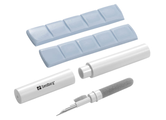 Sandberg 470-32 Cleaning Pen Kit