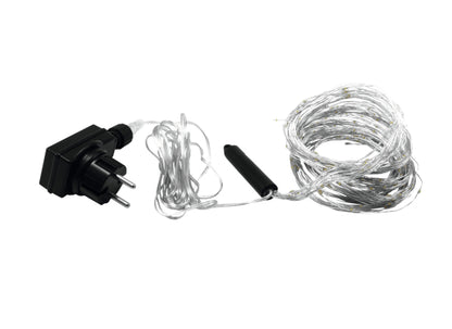 Eurolite 360er LED Lichterkette