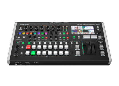 Roland V-80HD Videomischer