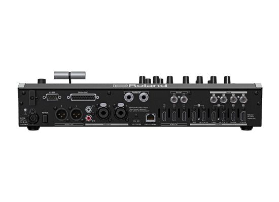 Roland V-80HD Videomischer