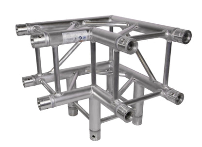 Sweettruss KV4/290-C30 Winkel, 90°