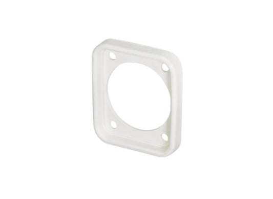 Neutrik SCDP-FX-9 Dichtung weiß