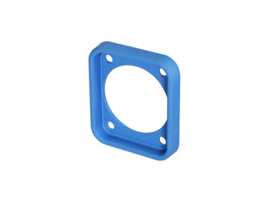 Neutrik SCDP-FX-6 Dichtung blau