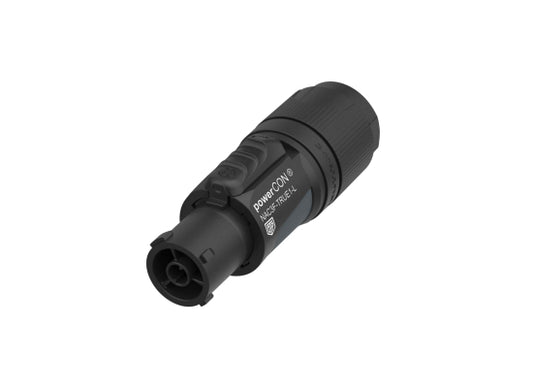 Neutrik NAC3F-TRUE1-L Powercon True1 Outdoor Stecker