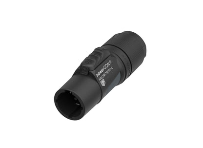 Neutrik NAC3M-TRUE1-L Powercon True1 Outdoor Stecker