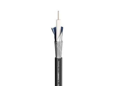 Sommer Cable SC-Vector Videokabel, 500m