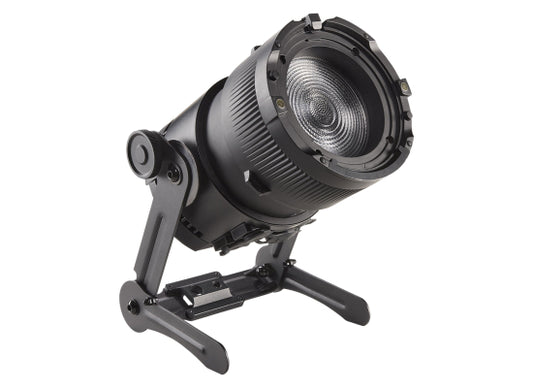 Astera QuikSpot Akku LED Outdoor Zoom Spot