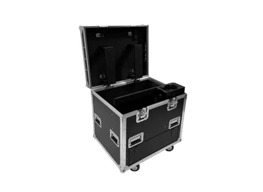 Astera QuikSpot Compact Ladekoffer