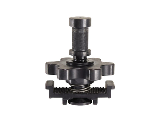 Astera QuikSpot Compact TrackPin