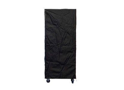 Wentex Trolley Abdeckung für Backdrop Trolley, H: 180cm