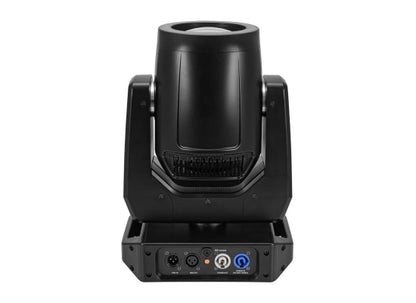 Eurolite TMH-B120 Hypno LED Moving Head Beam, schwarz