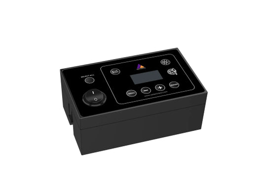 Astera QuikSpot PrepBox