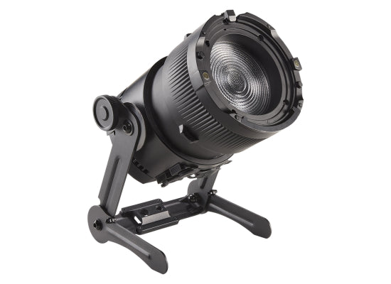 Astera QuikSpot Compact Ladecase 8er SET