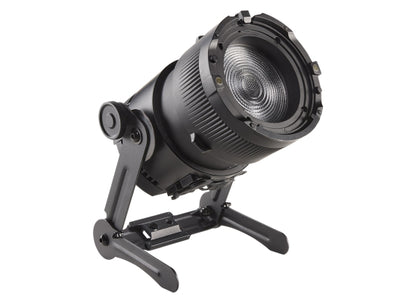 Astera QuikSpot Compact Ladecase 8er SET