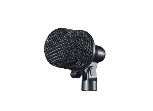 Shure NXN2 Nexadyne Bass Drum Mikrofon