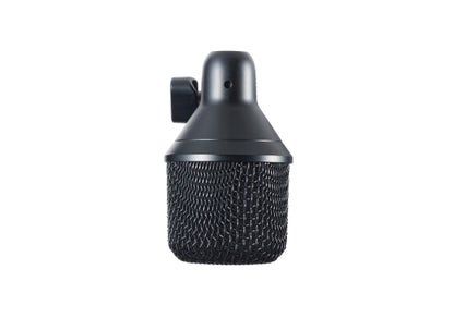 Shure NXN2 Nexadyne Bass Drum Mikrofon