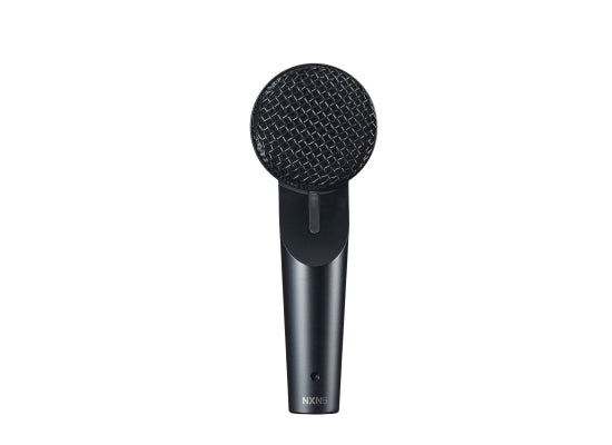 Shure NXN5 Nexadyne Instrumenten Mikrofon
