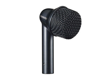 Shure NXN6 Nexadyne Instrumenten Mikrofon