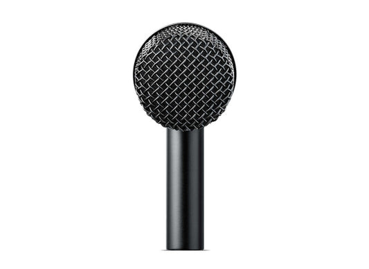 Shure NXN6 Nexadyne Instrumenten Mikrofon