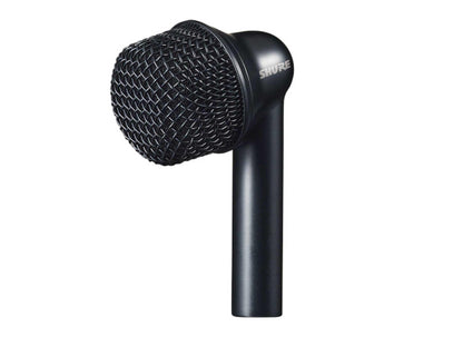 Shure NXN6 Nexadyne Instrumenten Mikrofon