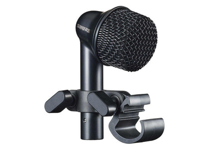 Shure NXN6 Nexadyne Instrumenten Mikrofon