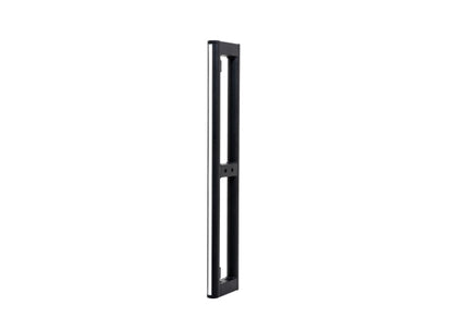 XOOP 200-2 LED Traverse, 1m
