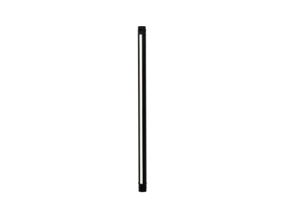 XOOP 290-1 LED Traverse, 2m