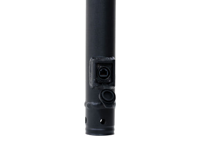 XOOP 290-1 LED Traverse, 1m