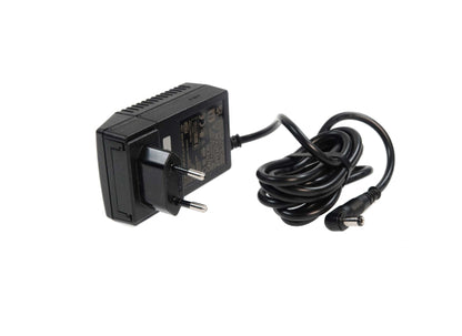 E-Smoke Factory 99009 Ladegerät 100-240V AC