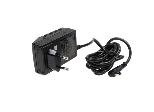 E-Smoke Factory 99009 Ladegerät 100-240V AC