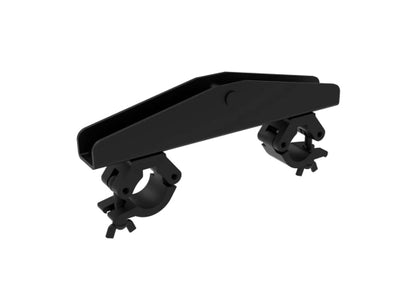 Admiral Truss Bracket 30/40 Trussadapter (Gizmo)