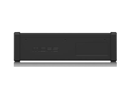 Midas DL8 Digital Stagebox