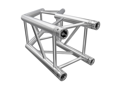 Global Truss F34 C23 Winkel, 144°