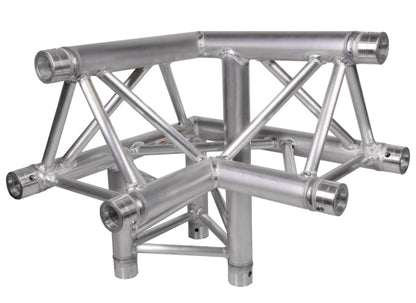 Sweettruss KV3/290-C32 Winkel links