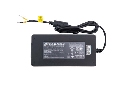 Kramer PS-2006-O Netzteil