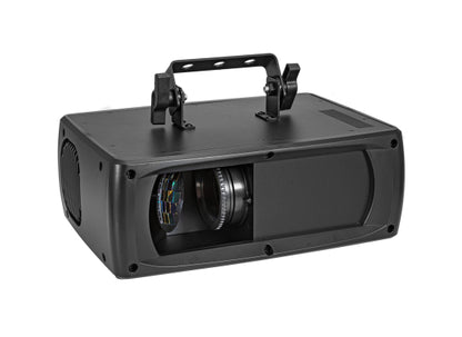 Eurolite LED GF-100 Gobo Flower