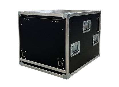 Case für Rackmodule Vario Flex Integer 630