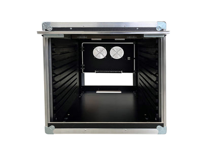 Case für Rackmodule Vario Flex Integer 900