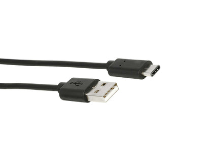 K&M 12263 2 LED FlexLight Akku Notenpultleuchte
