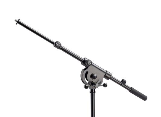 K&M 21150 Schwenkarm XL